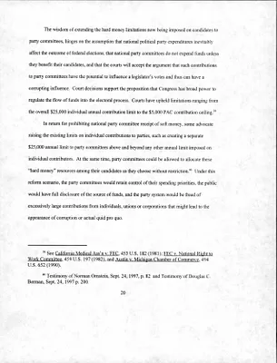 p. 21