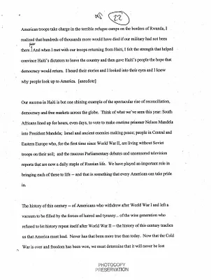 p. 46