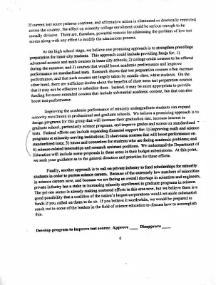p. 46