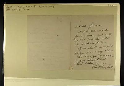 p. 30