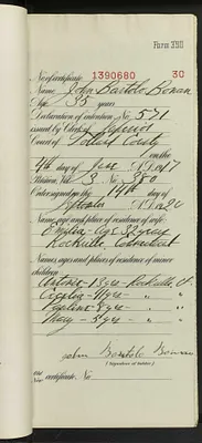 p. 31