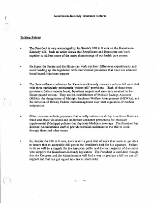 p. 47