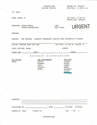 p. 34