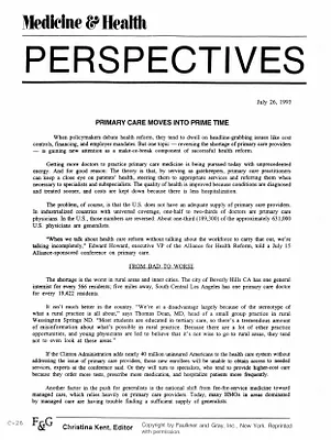 p. 30