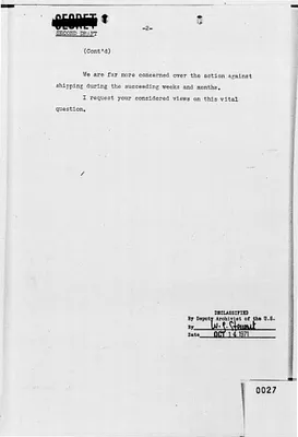 p. 28