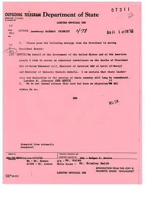 p. 50