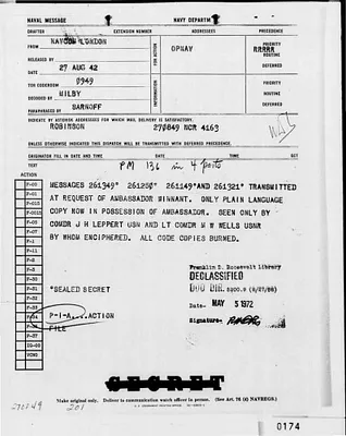 p. 36