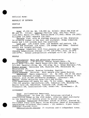 p. 55