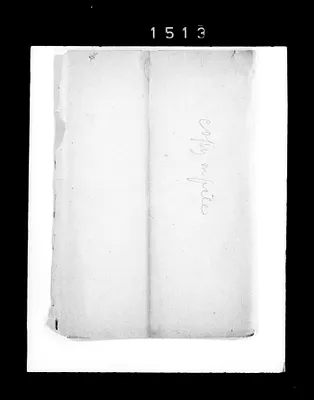 p. 23