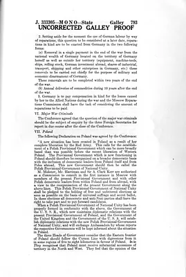 Page 367