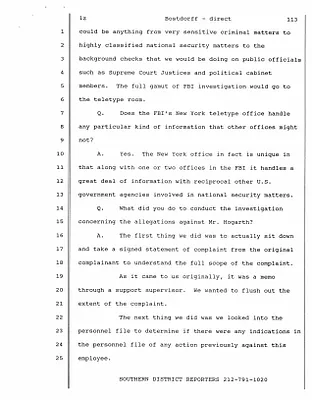 p. 28