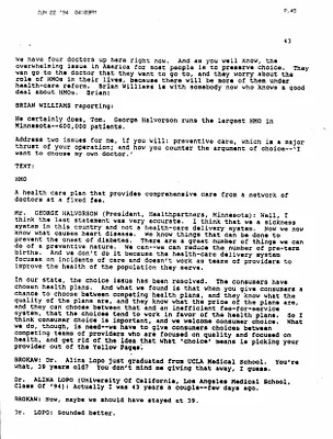 p. 54
