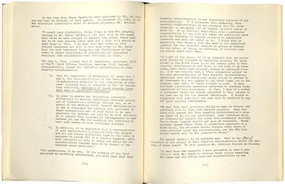 p. 31