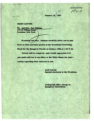 p. 54