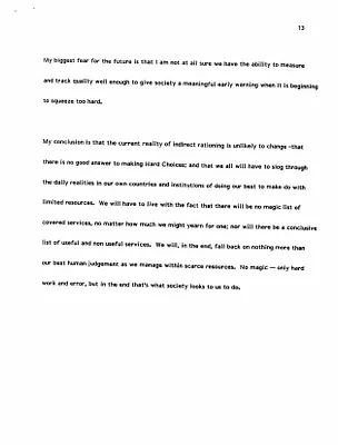 p. 54