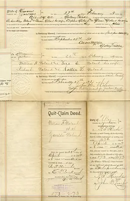 p. 2