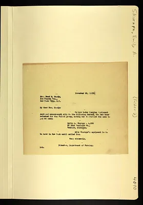 p. 40