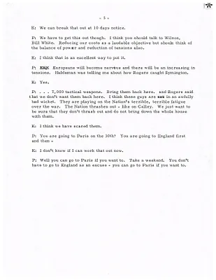 p. 8