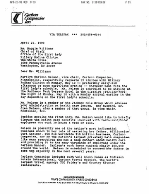 p. 54