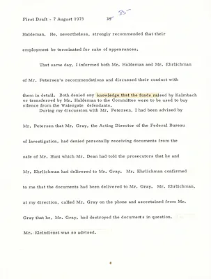 p. 59