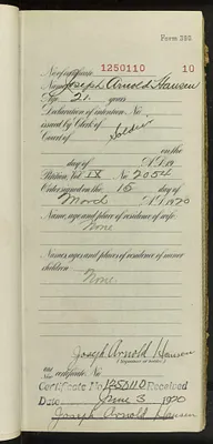 p. 12