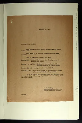 p. 37