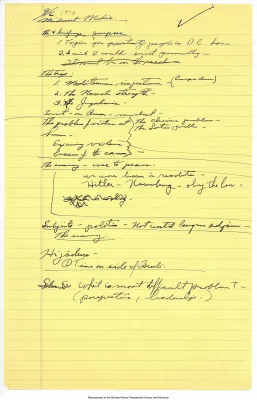 p. 18