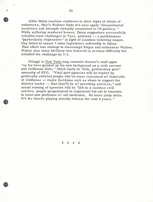 p. 20