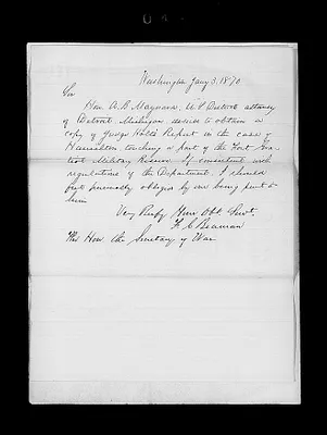 p. 46