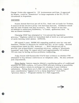 p. 34