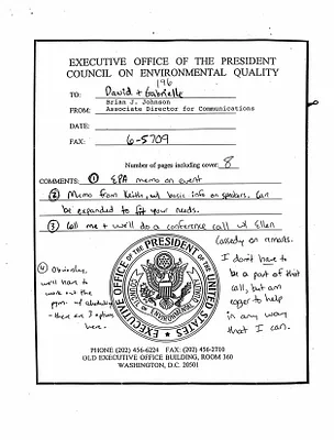 p. 50