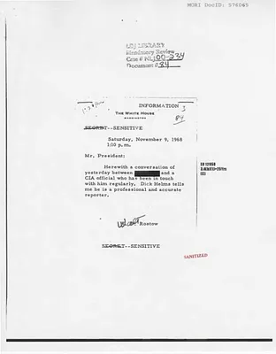 p. 52