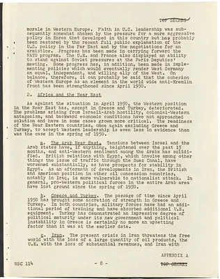 p. 42