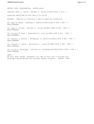 p. 37