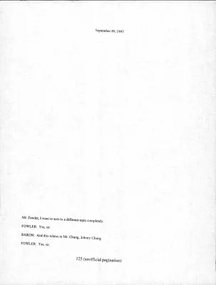 p. 30