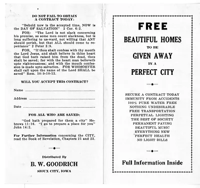 p. 33