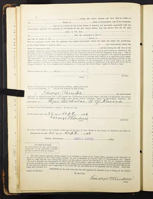 p. 44