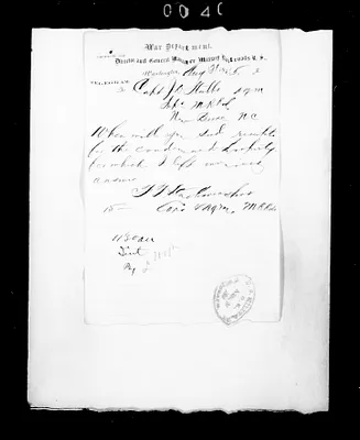 p. 51