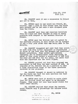p. 11