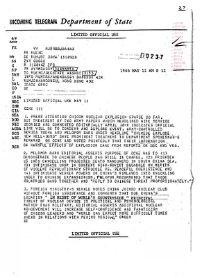 p. 52