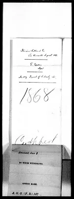 p. 50