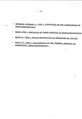 p. 20