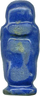 p. 4