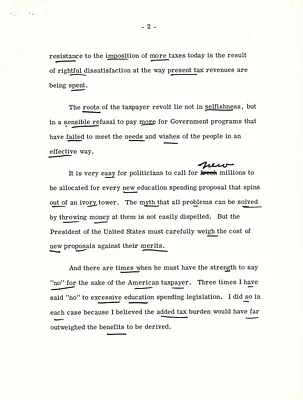 p. 2