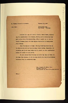 p. 46
