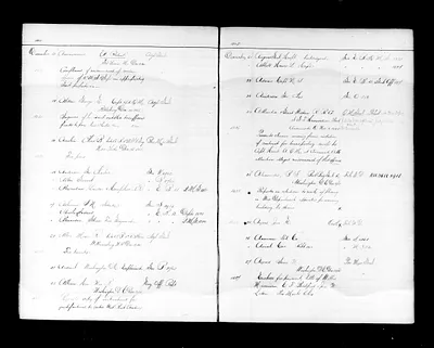 p. 28