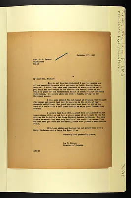 p. 40