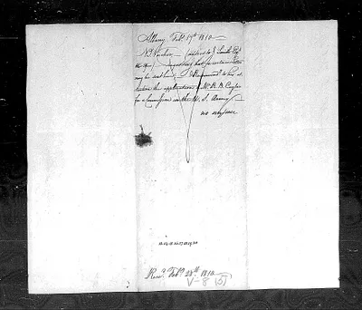 p. 23