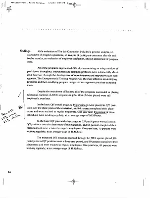 p. 41