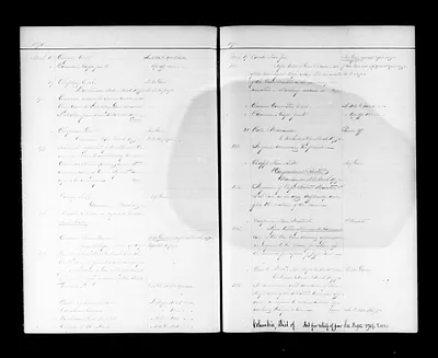 p. 46